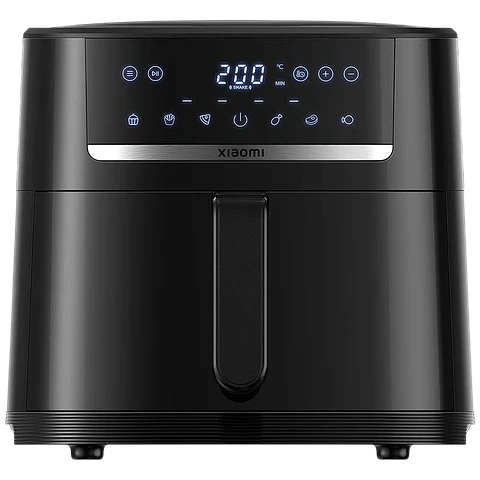 Freidora de aire Xiaomi Air Fryer 6L