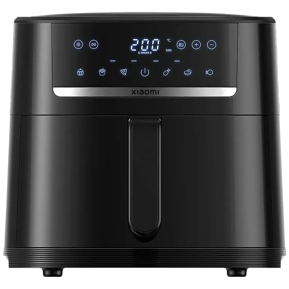 Freidora de aire Xiaomi Air Fryer 6L 1