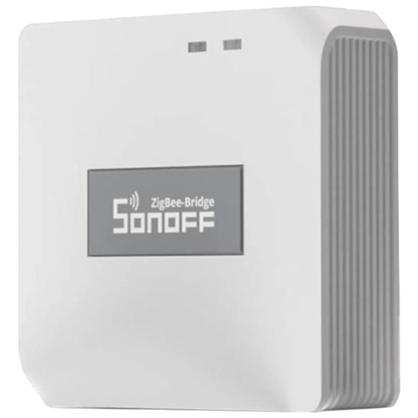 Sonoff Zigbee Bridge-P Gateway 1