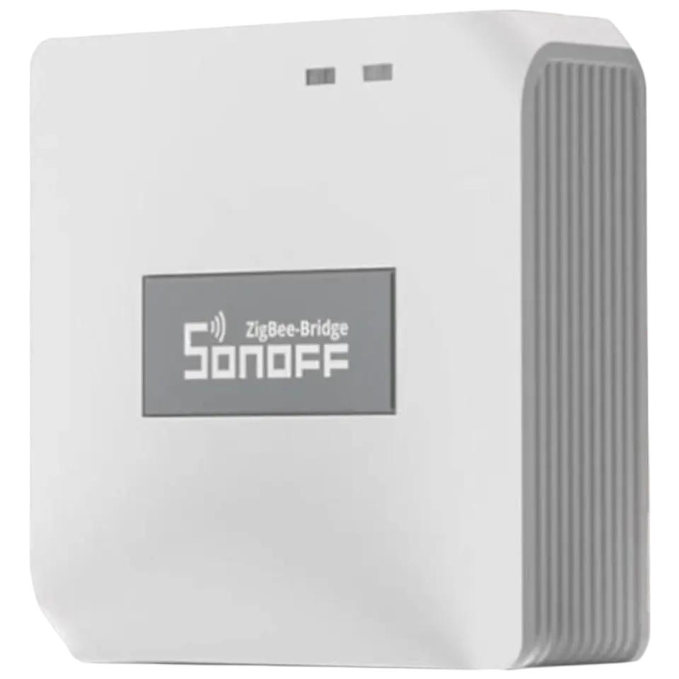 Sonoff Zigbee Bridge-P Gateway 1