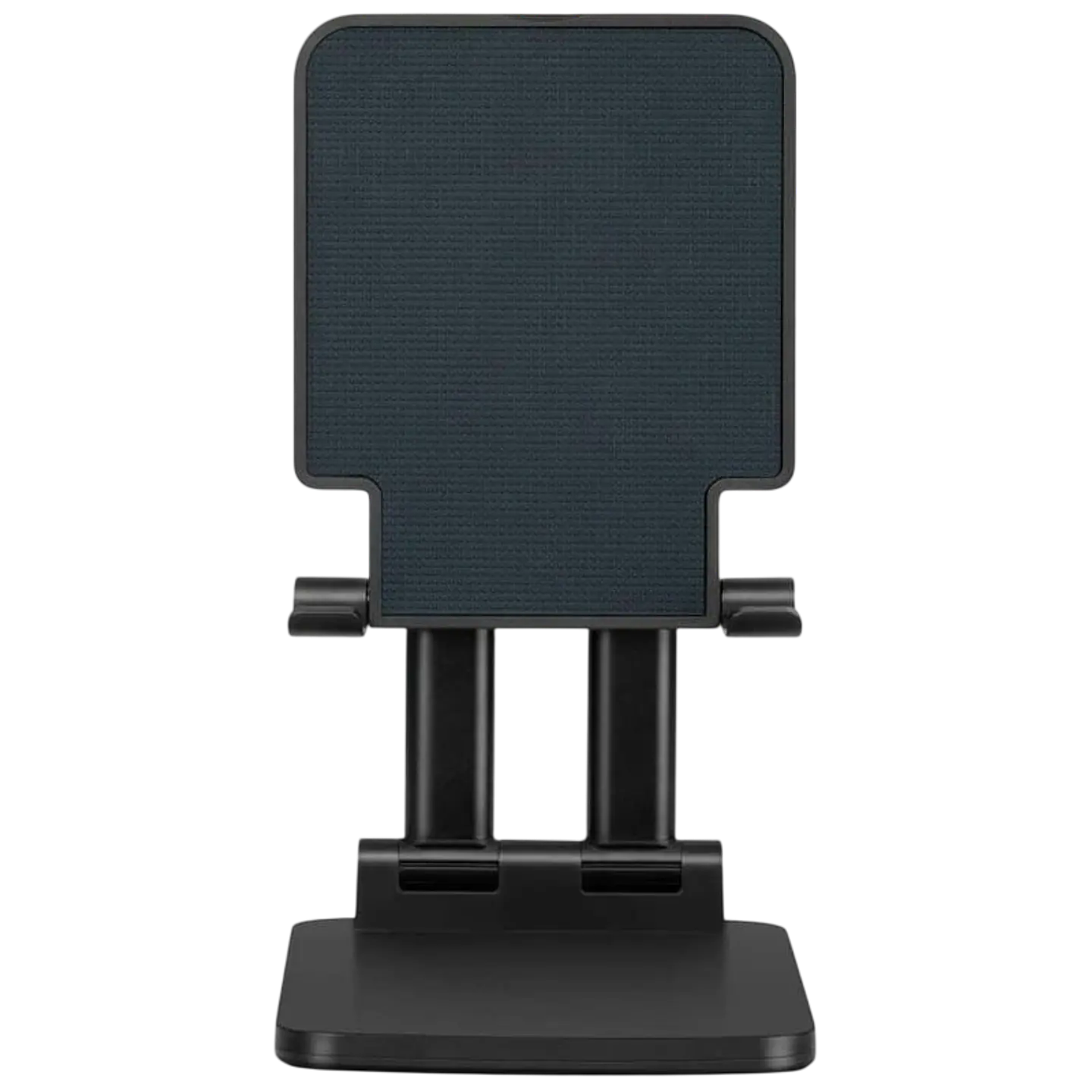 Soporte para Tablet CCT7-2 Negro 1