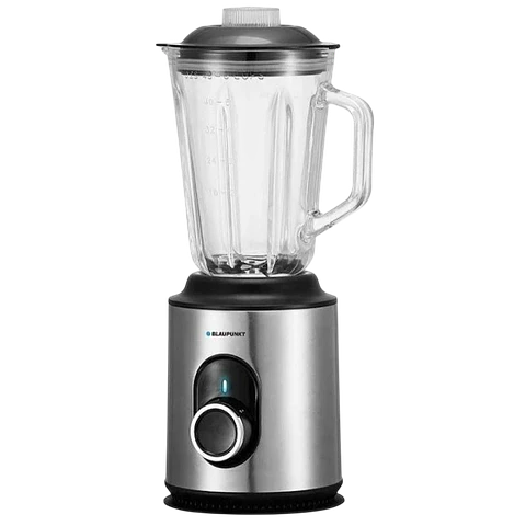 Blaupunkt BP4002 1000W - Batidora de Vaso