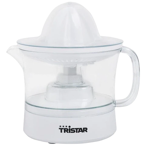 Tristar CP-3005 Exprimidor eléctrico 25W