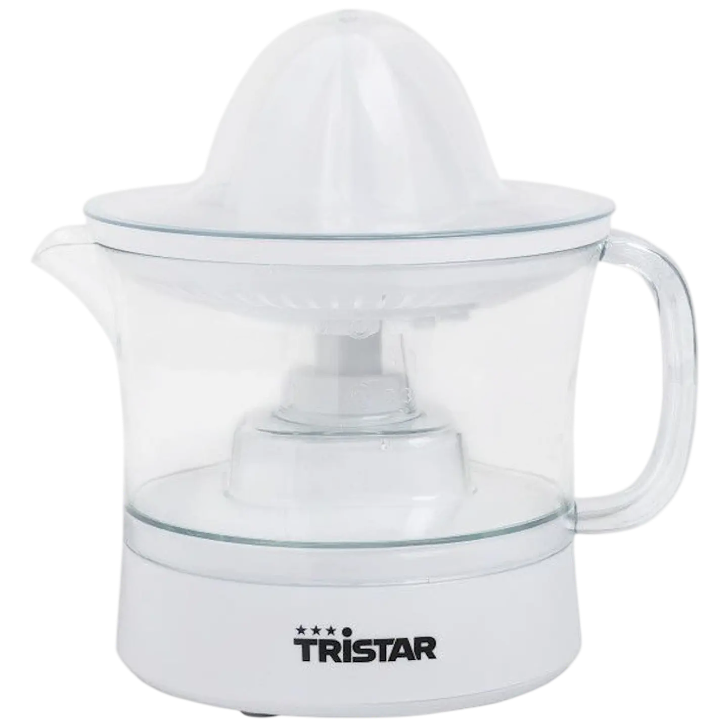 Tristar CP-3005 Exprimidor eléctrico 25W 1