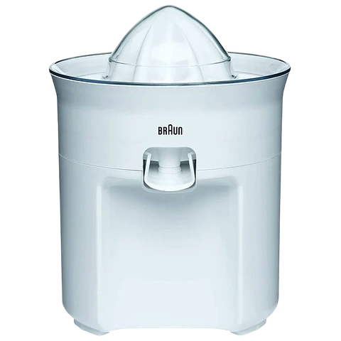 Braun CJ 3050 Exprimidor eléctrico 60W