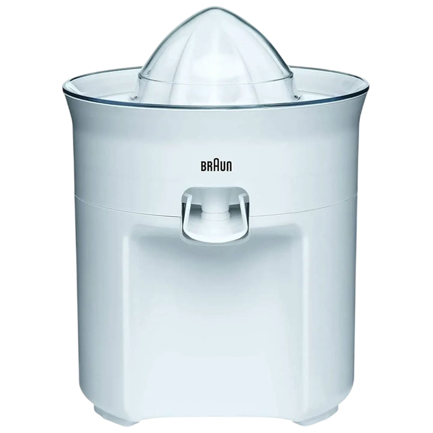 Braun CJ 3050 Exprimidor eléctrico 60W 1