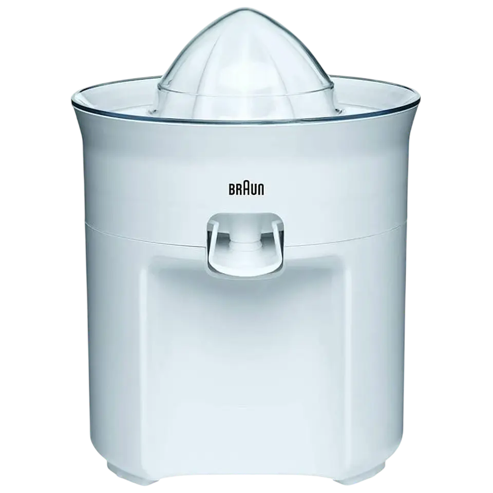 Braun CJ 3050 Exprimidor eléctrico 60W 1