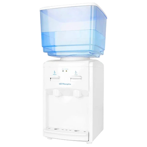 Orbegozo DA 5525 7L Dispensador de Agua