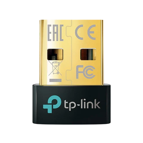 TP-Link UB5A adaptador Bluetooth 5.0 Nano USB