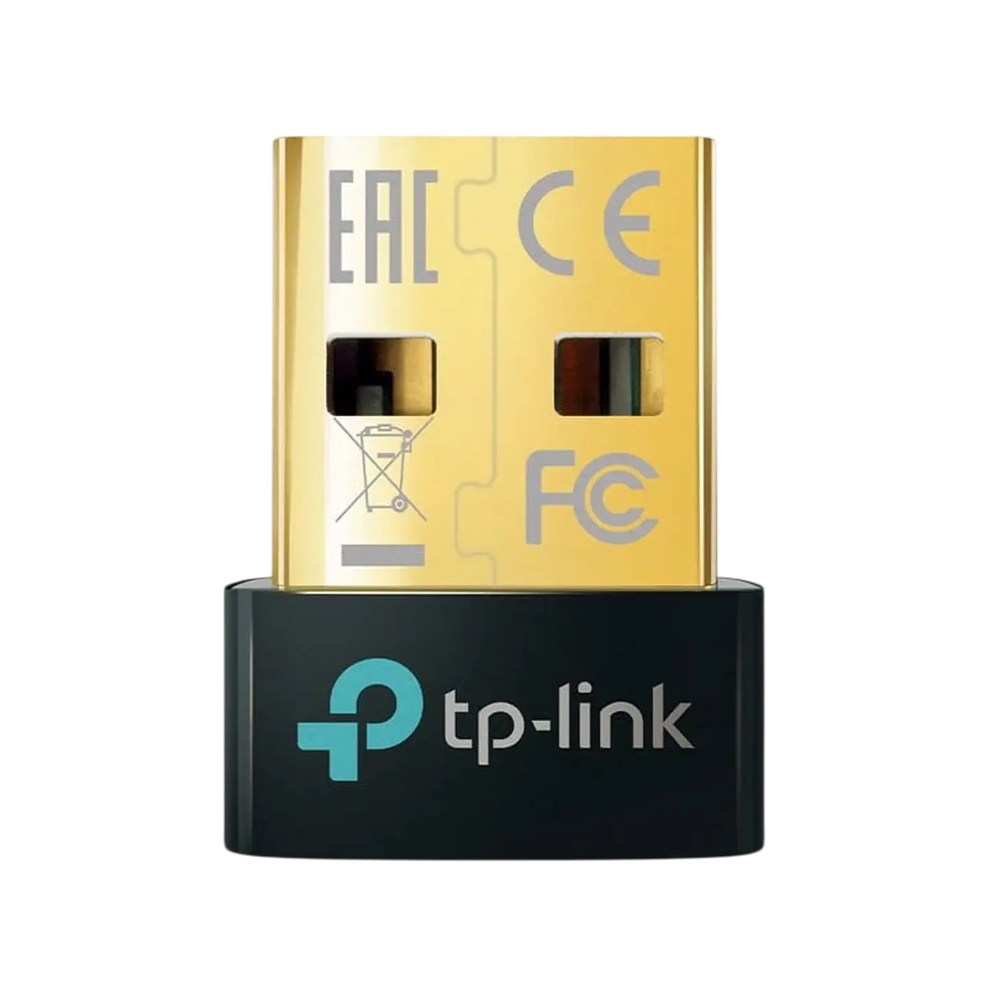 TP-Link UB5A adaptador Bluetooth 5.0 Nano USB 1