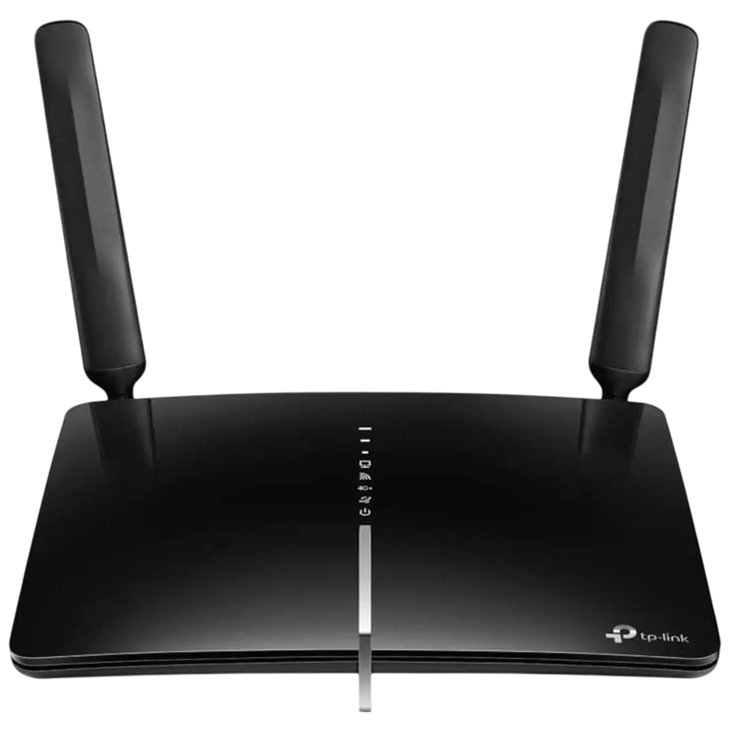 TP-Link Archer MR600 Gigabit Ethernet Wi-Fi 4G Negro 1