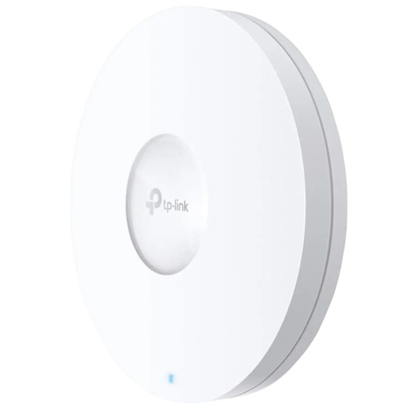 TP-Link EAP620 HD Punto de acceso inalámbrico WiFi 6 Blanco 1