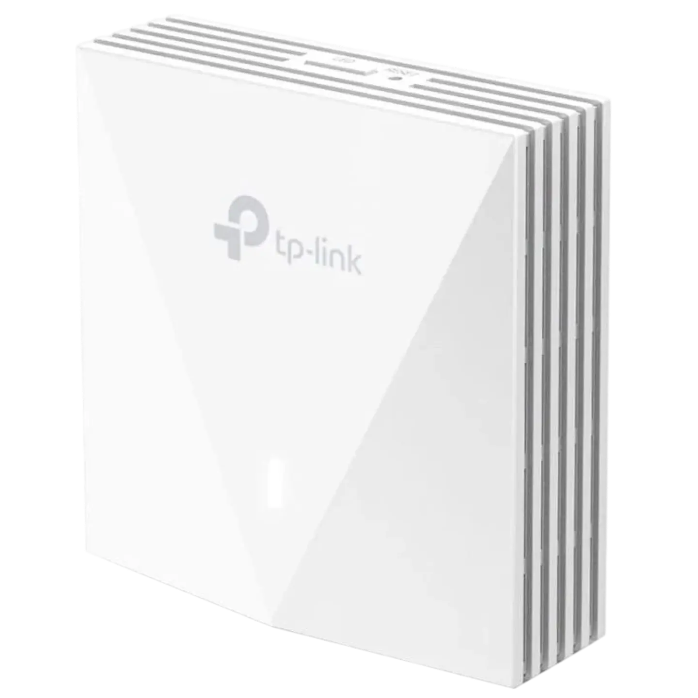 TP-Link EAP650-Wall Punto de Acceso AX3000 Wi-Fi 6 Blanco 1