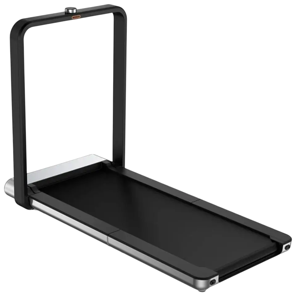 Cinta de Correr Plegable Kingsmith Walkingpad X21 Negro 1