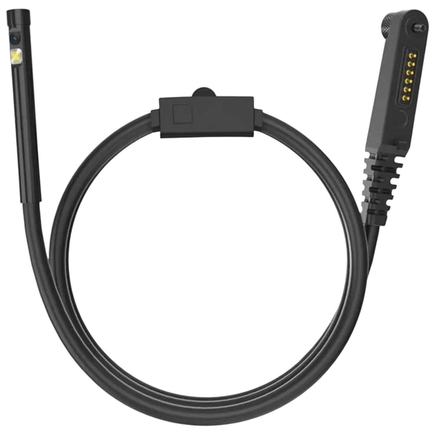 Endoscópio Ulefone uSmart E02 para Power Armor 19, 18T/18, 16 Pro, 13, 9/9E 1