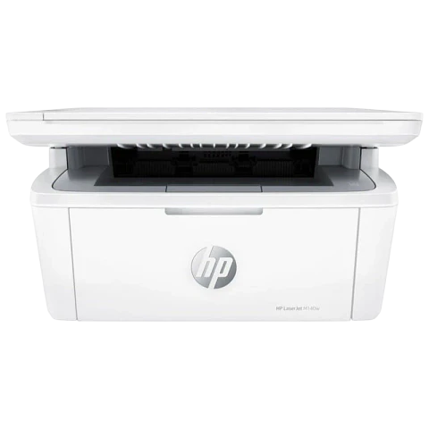 Impresora Multifunción HP LaserJet M140w Monocromo Compacto Blanco