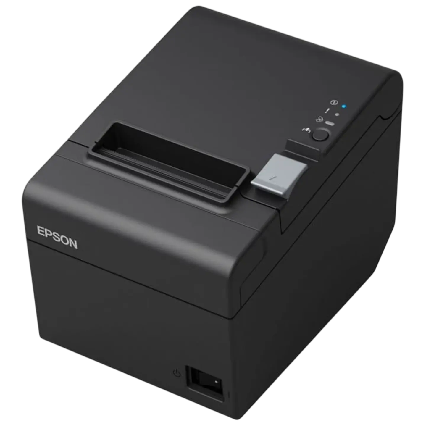 Epson TM-T20III USB+Serial 1
