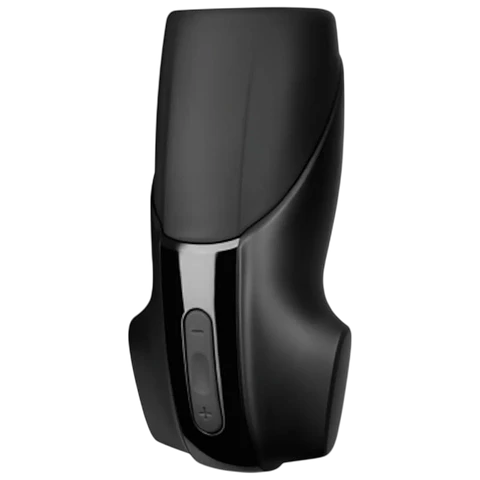 Satisfyer Men Vibration - Masturbador Masculino