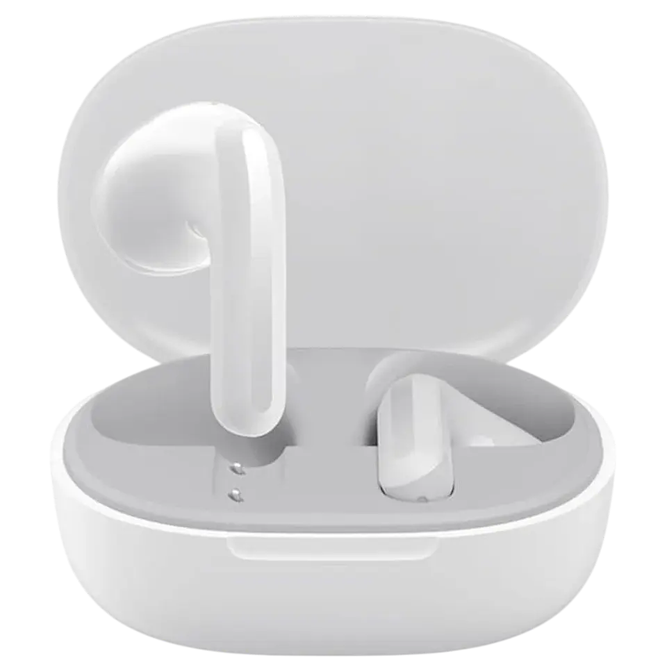 Xiaomi Redmi Buds 4 Lite Blanco 1
