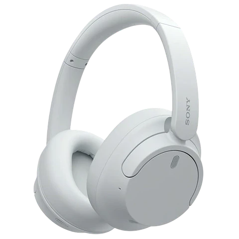 Sony WH-CH720N Blanco