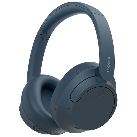Sony WH-CH720N Azul