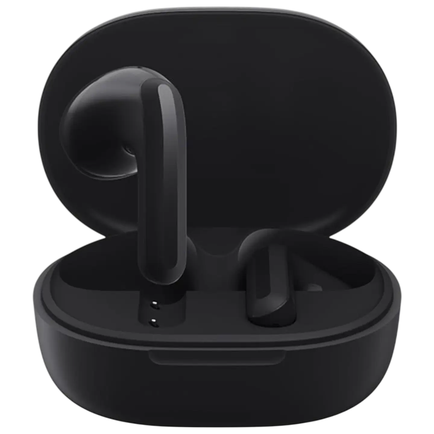 Xiaomi Redmi Buds 4 Lite Negro 1