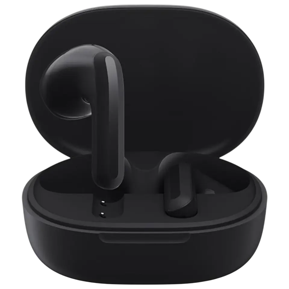 Xiaomi Redmi Buds 4 Lite Negro 1