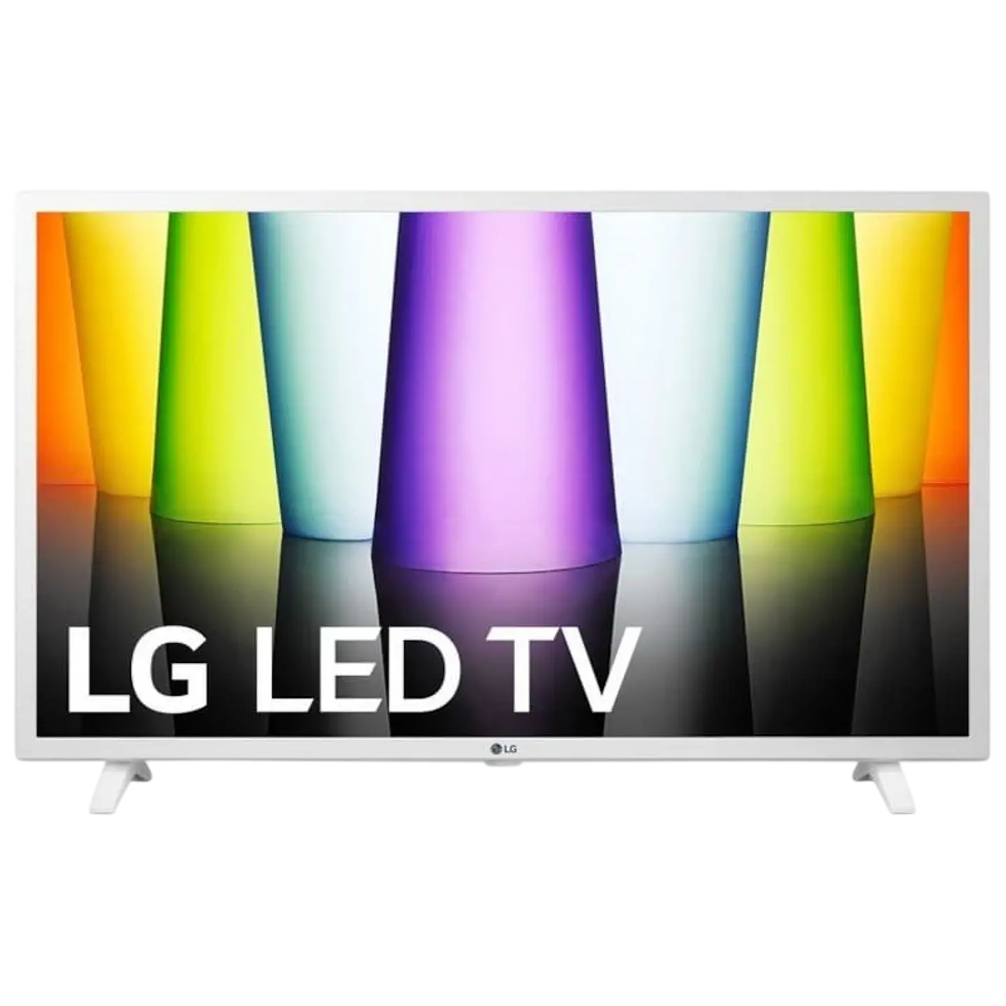 LG 32LQ63806LC 32