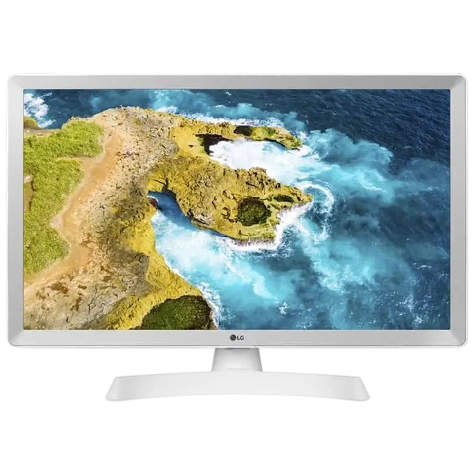 LG 24TQ510S-WZ 23.6