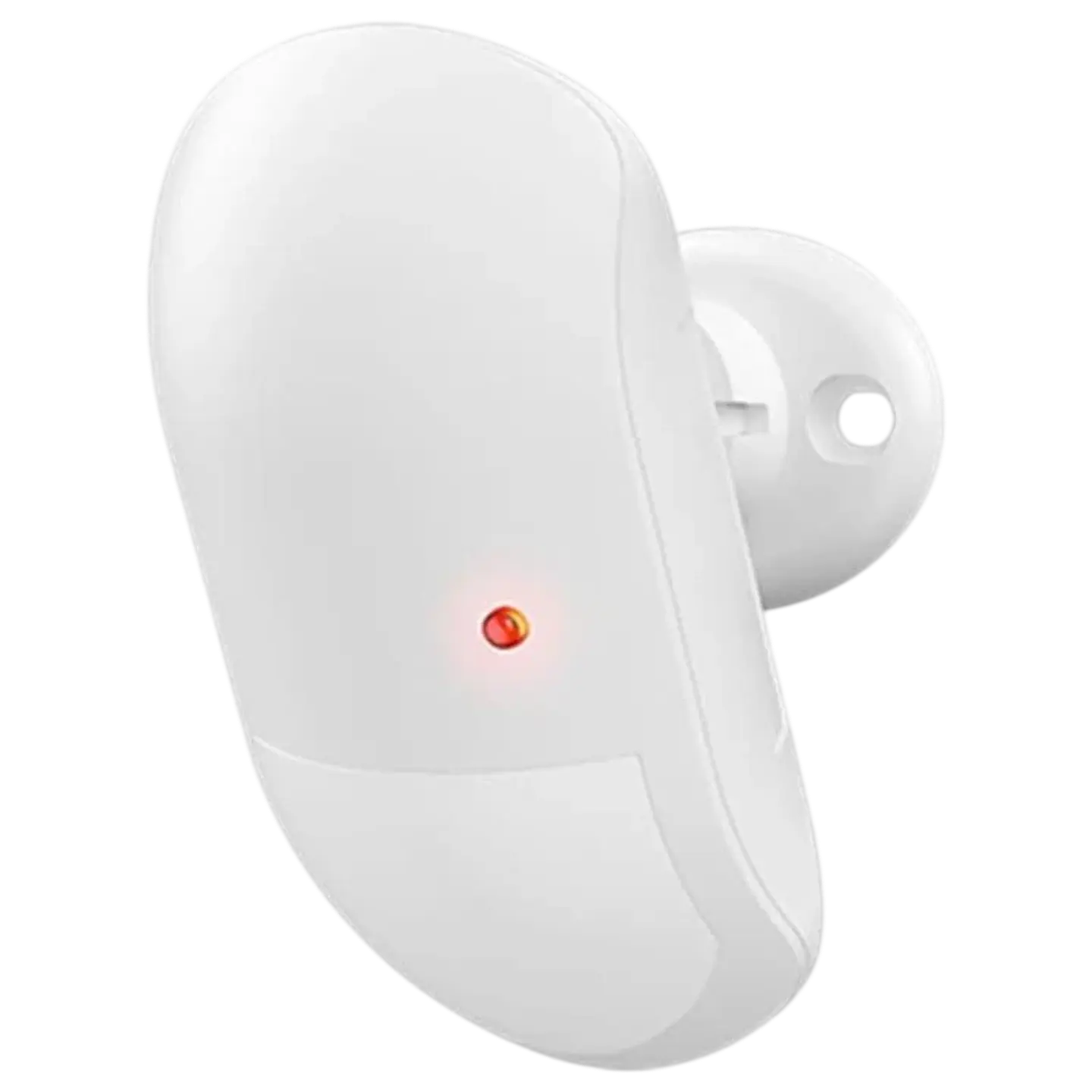 Sensor de Movimiento Broadlink Motion Sensor Blanco 1