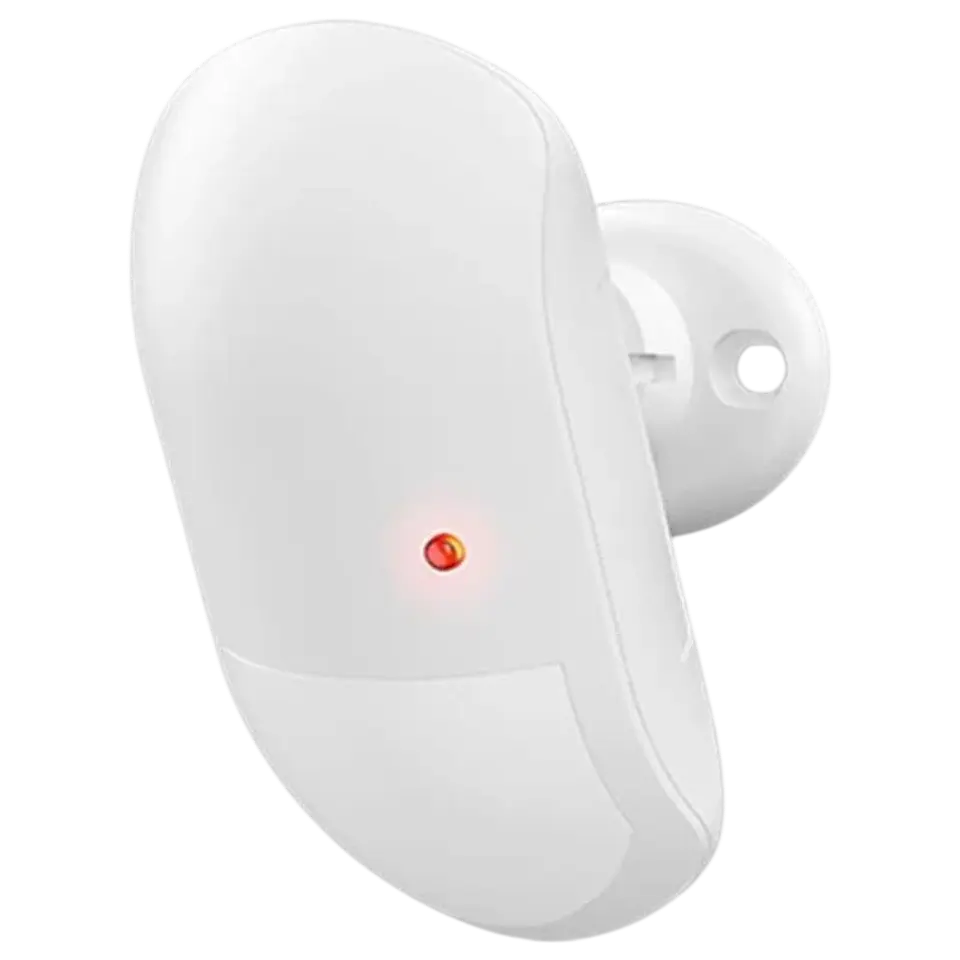 Sensor de Movimiento Broadlink Motion Sensor Blanco 1