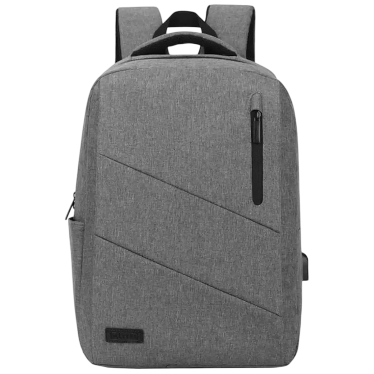 Subblim City Mochila para portátil 15.6