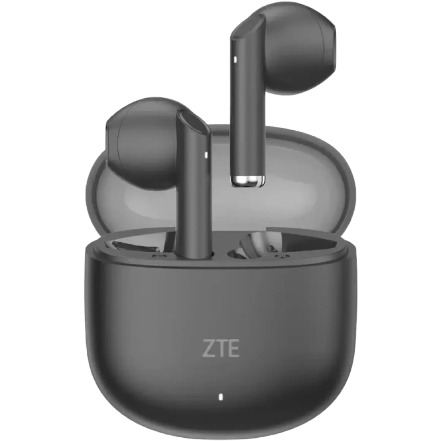 ZTE Buds 2 Negro Bluetooth 5.3  - Auriculares Inalámbricos 1