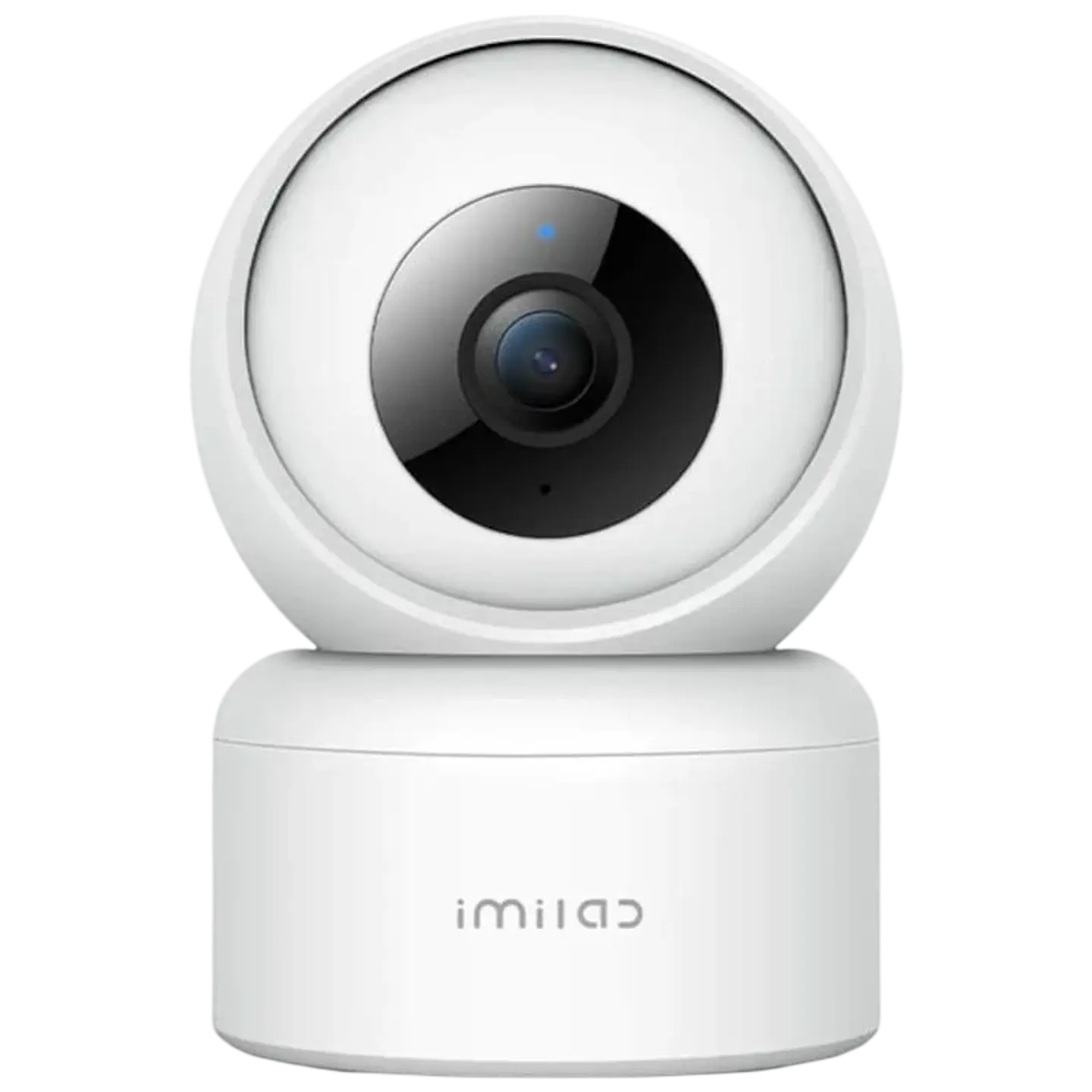 Cámara de Seguridad Imilab C20 Pro 2K 360º Blanco 1
