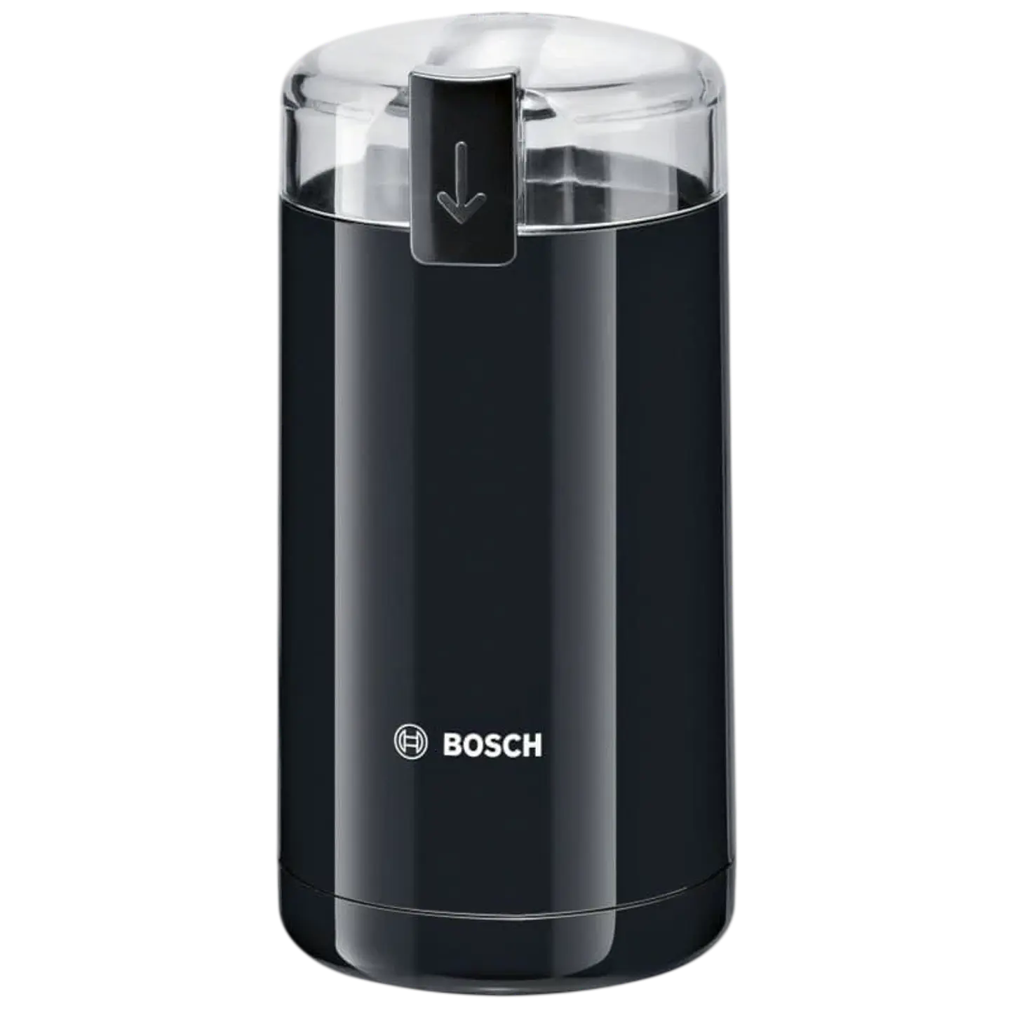 Molinillo de Café Bosch TSM6A013B 180 W Negro 1