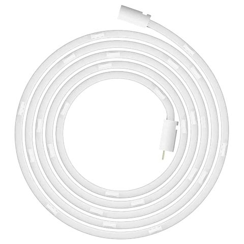 Xiaomi Smart Lightstrip Extension Tira Led
