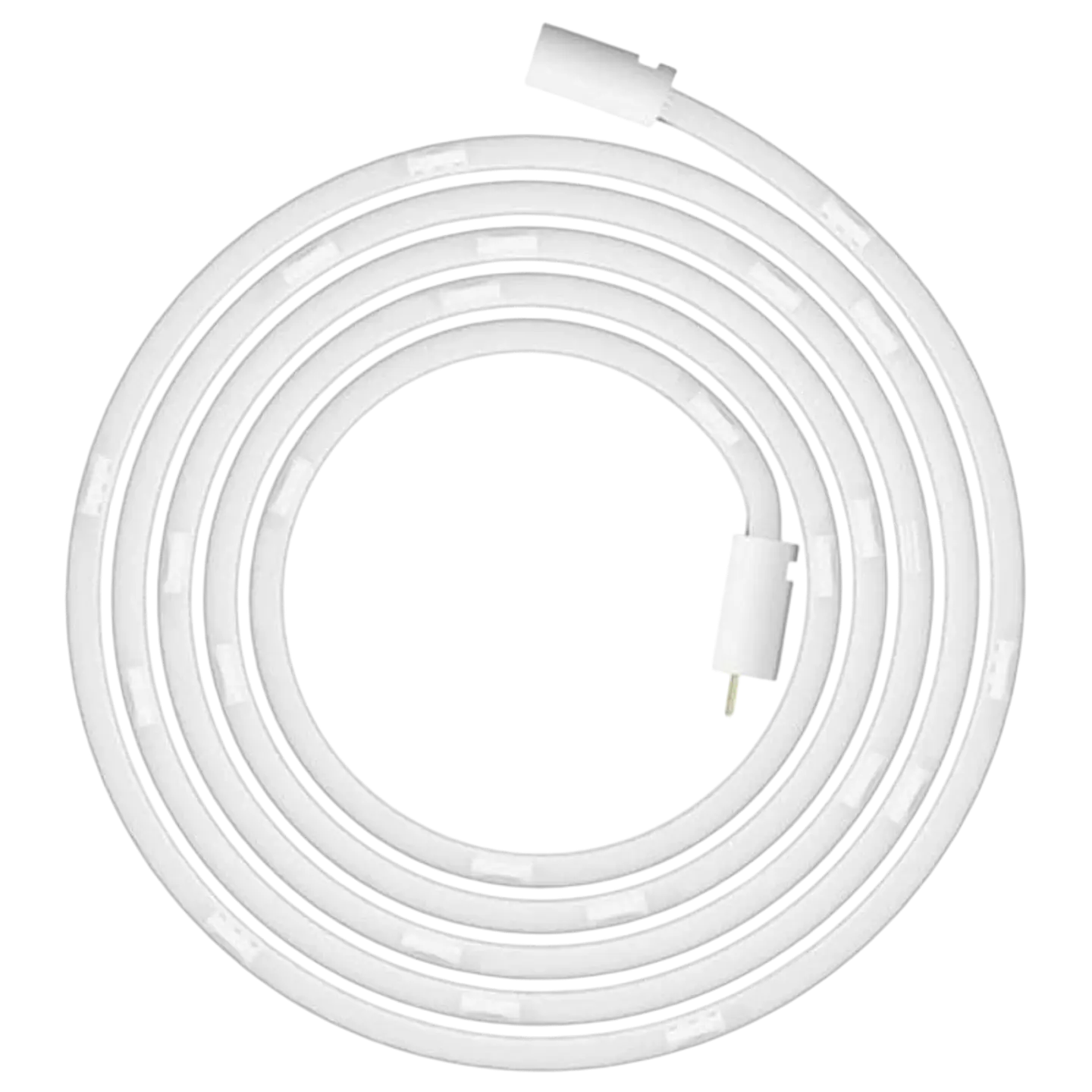 Xiaomi Smart Lightstrip Extension Tira Led 1