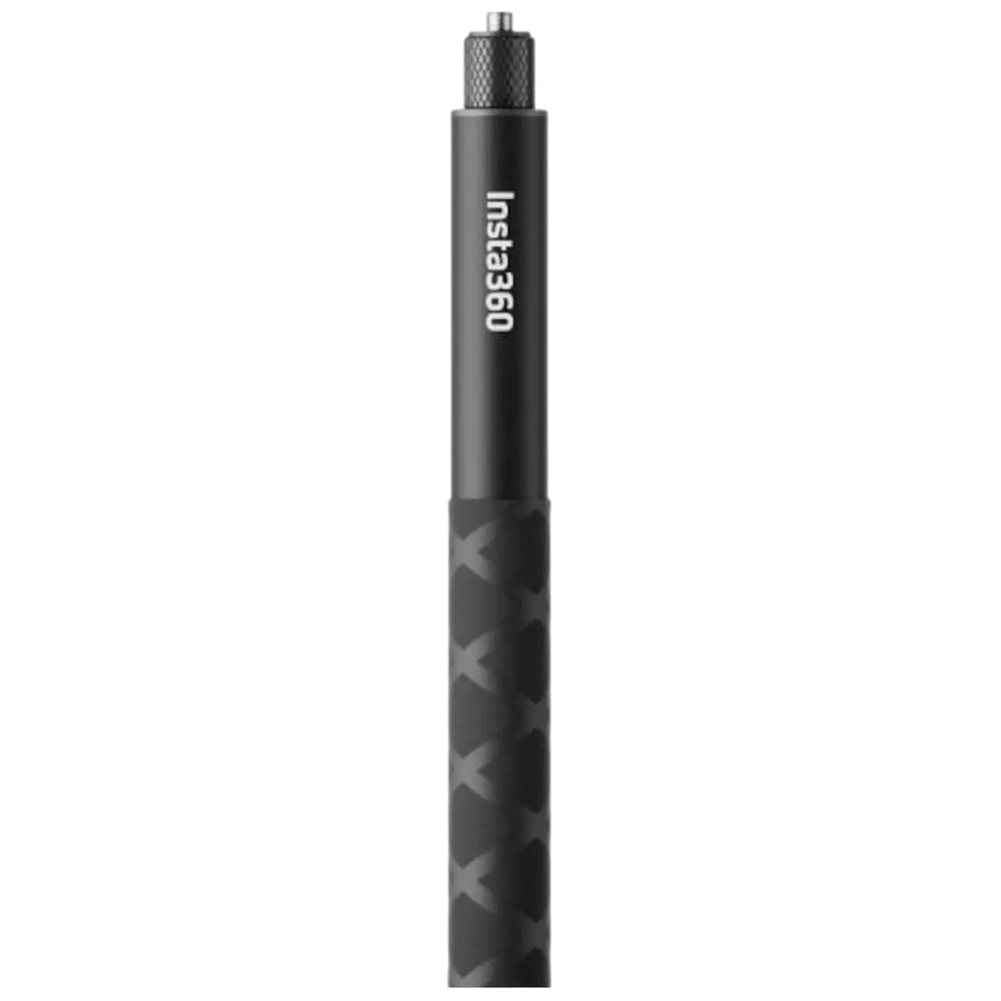 Insta360 Invisible Selfie Stick 114 cm Negro 1