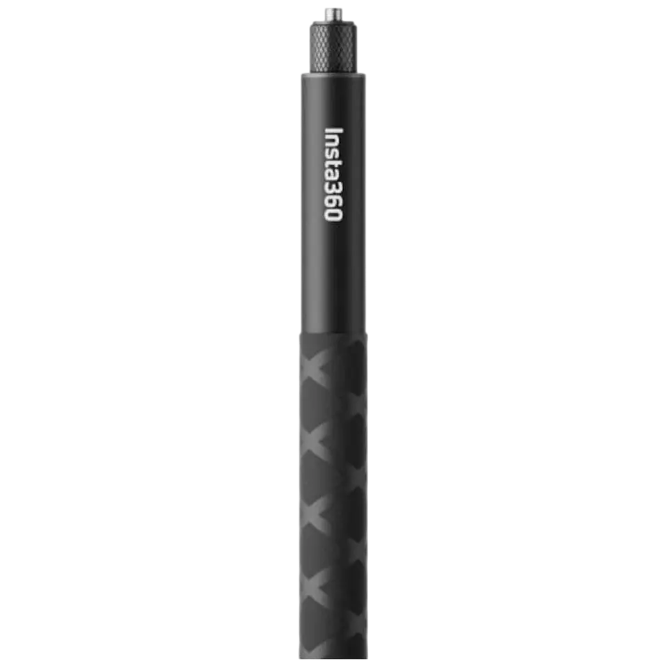 Insta360 Invisible Selfie Stick 114 cm Negro 1
