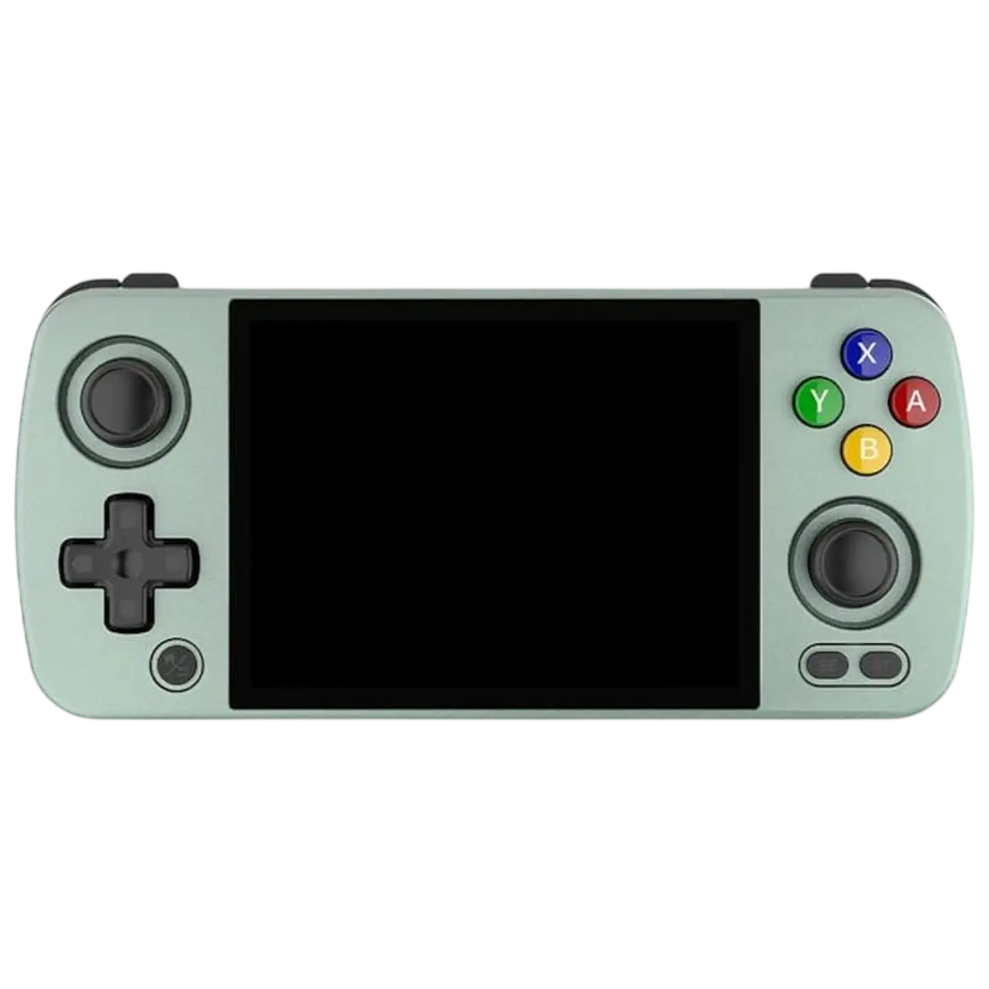 Consola Retro Portátil Anbernic RG405M Standard Gris 1