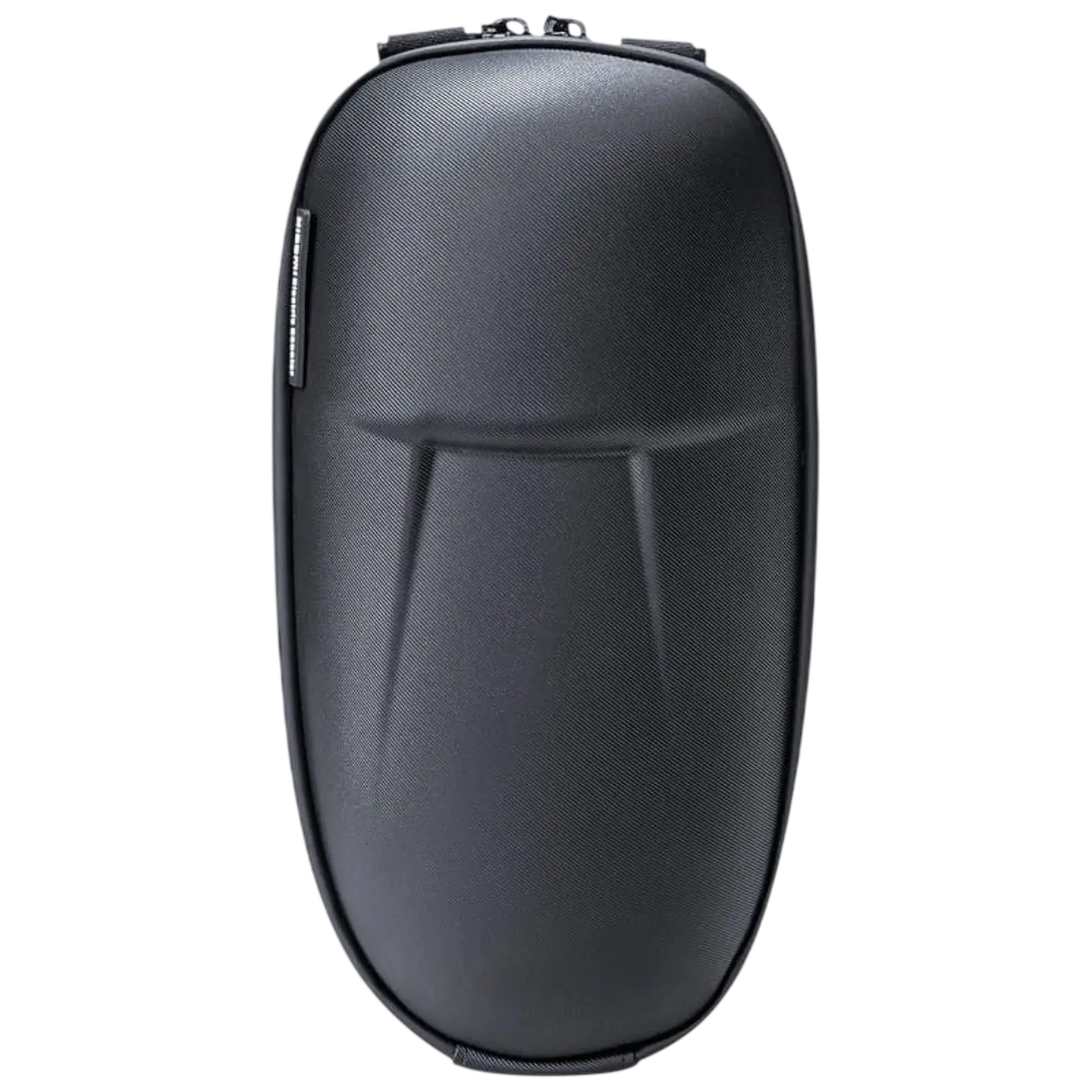 Xiaomi Electric Scooter Storage Bag 1