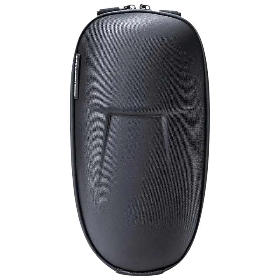 Xiaomi Electric Scooter Storage Bag 1