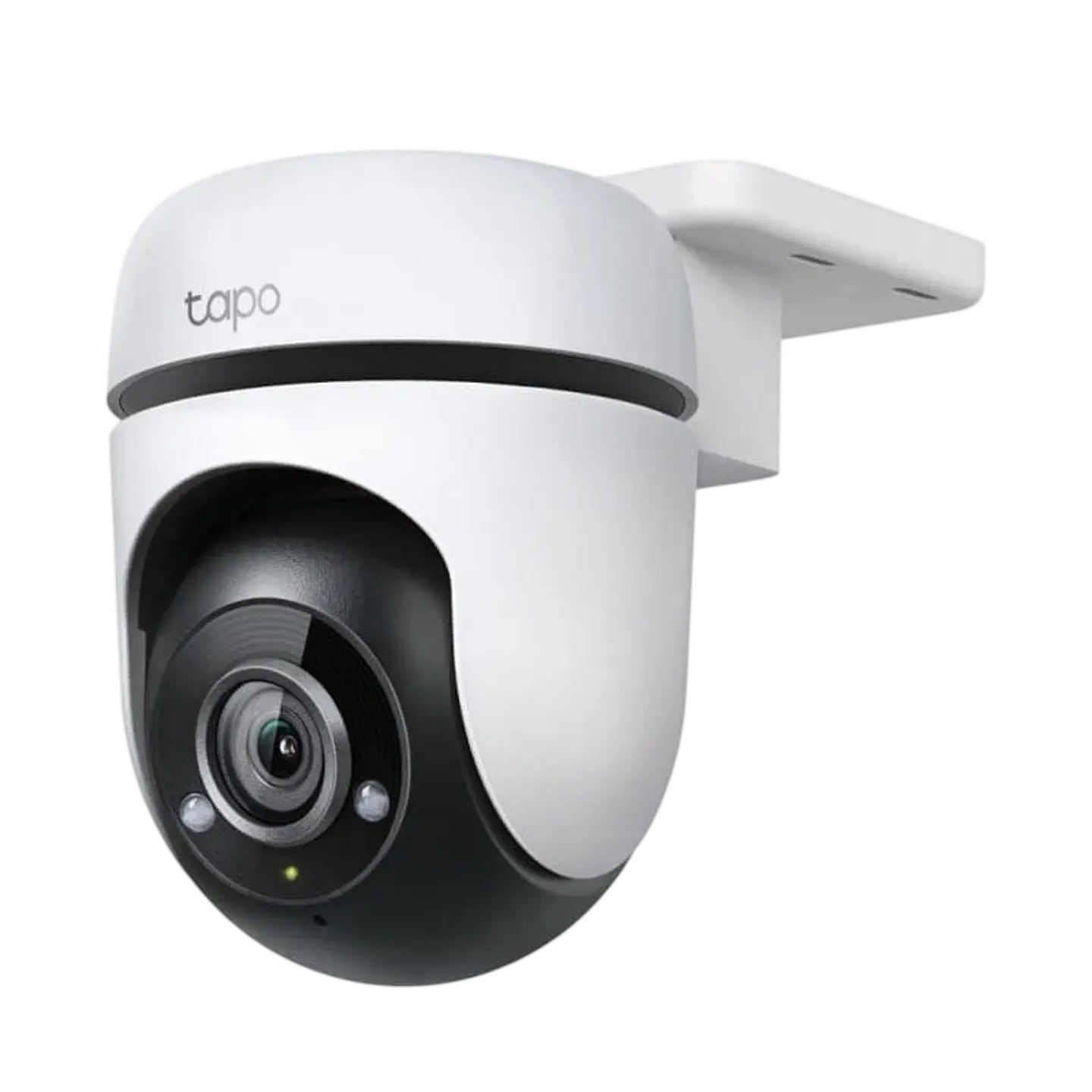 Cámara de seguridad IP TP-LINK Tapo C500 360º WiFi 1
