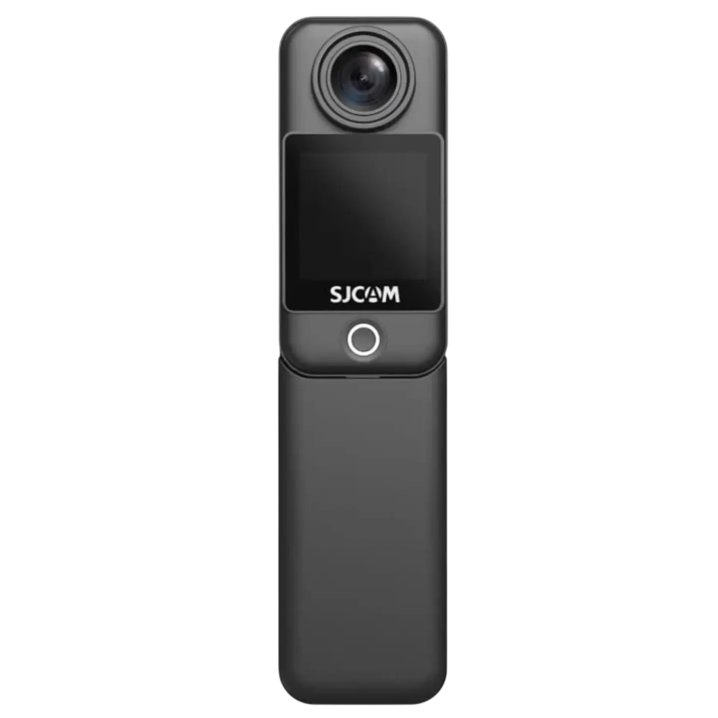 SJCAM C300 Negro 1