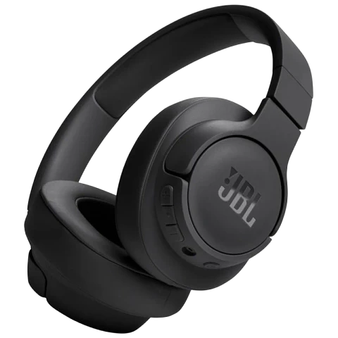 JBL Tune 720BT Negro