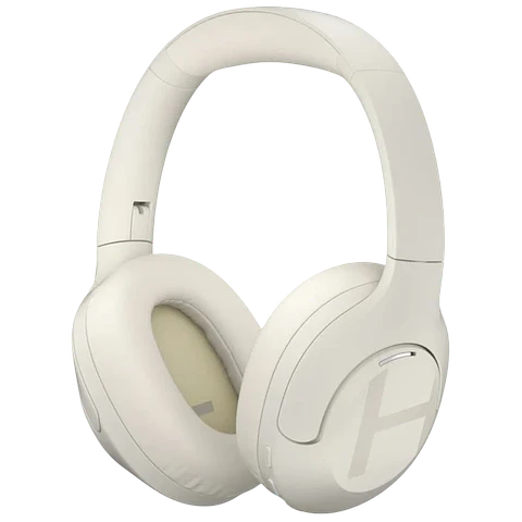 Haylou S35 ANC Blanco
