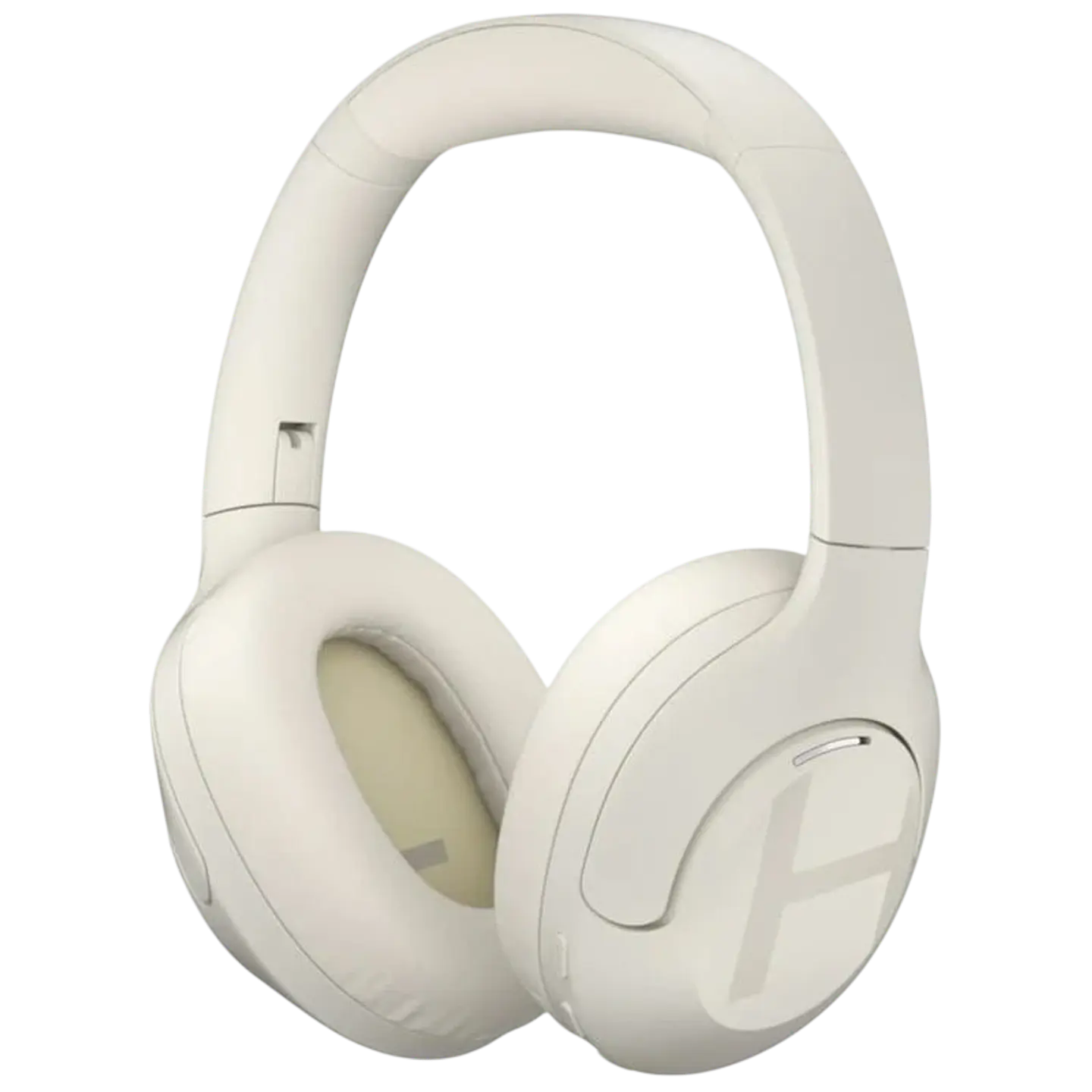 Haylou S35 ANC Blanco 1