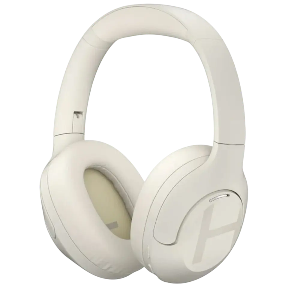 Haylou S35 ANC Blanco 1