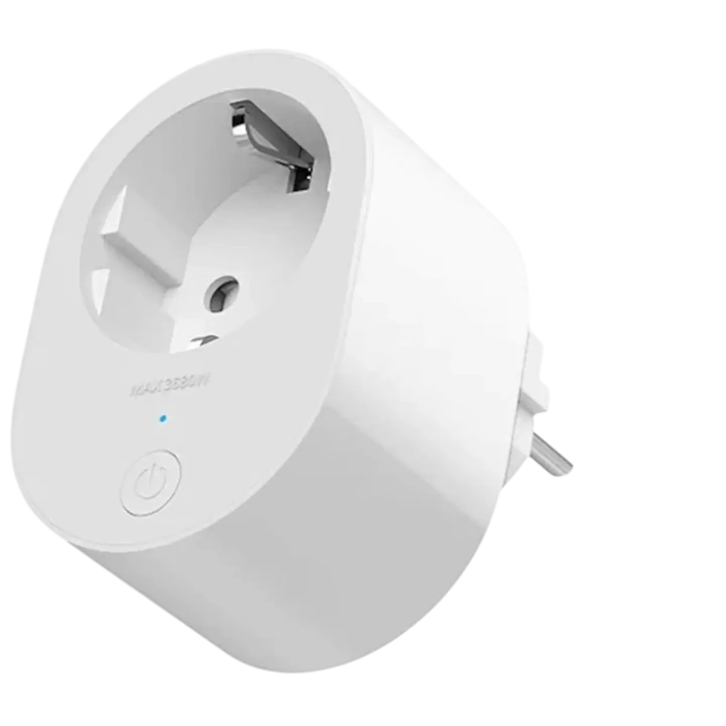 Xiaomi Mi Smart Plug 2 WiFi - Enchufe Inteligente 1