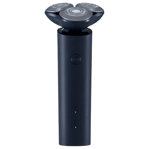Afeitadora Eléctrica Xiaomi Mi Electric Shaver S101 Negro